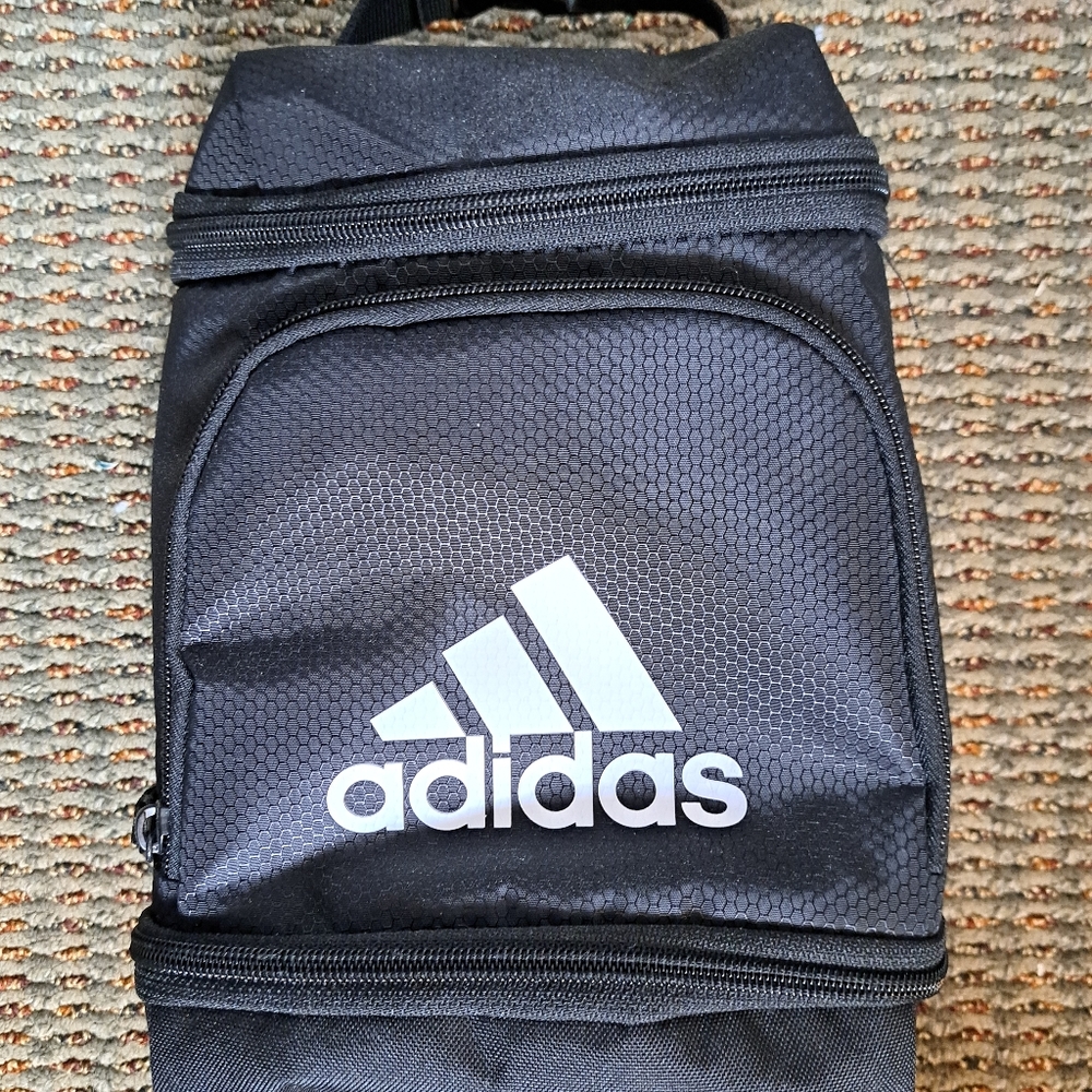 Lunch bag